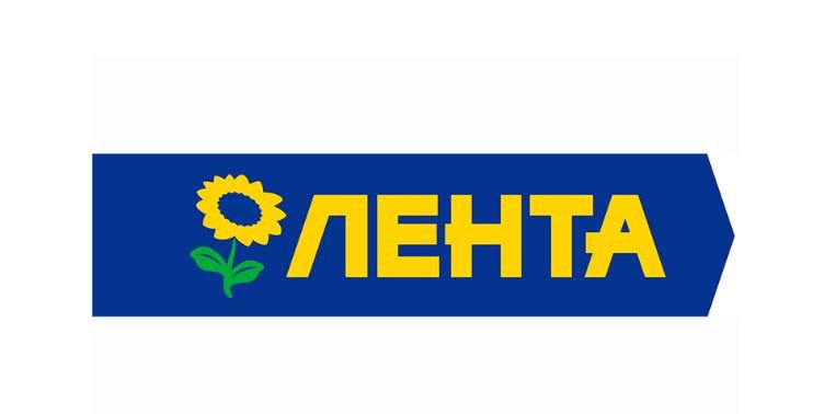 Лента