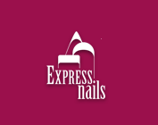 Express Nails
